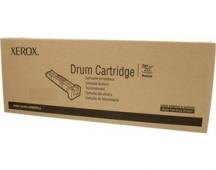 Original Fuji Xerox Imaging Drum for S2520 S2320 S2011 CT351075