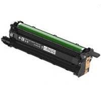 Genuine Original Fuji Xerox CP315dw CM315z Drum Cartridge Black 50k CT351100