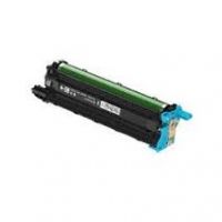 Genuine Original Fuji Xerox CP315dw CM315z Drum Cartridge Cyan 50k CT351101