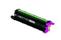 Genuine Original Fuji Xerox CP315dw CM315z Drum Cartridge Magenta 50k CT351102