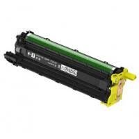 Genuine Original Fuji Xerox CP315dw CM315z Drum Cartridge Yellow 50k CT351103