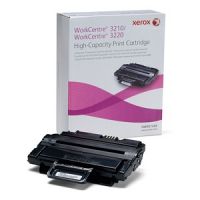 Original Fuji Xerox WC3210 WC3220 High Cap Toner CWAA0776