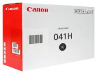 Original Canon CART 041H High Cap Toner for LBP312x