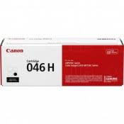 Original Canon CART 046HBK Black Toner for MF735cx