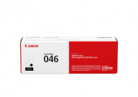 Original Canon CART 046BK Black Toner for MF735cx