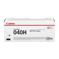 Original Canon CART 040HM Magenta Toner for LBP712cx
