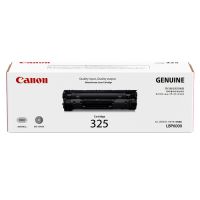 Genuine Original Canon Cartridge 325