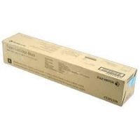 Genuine Fuji Xerox CT201370 Black Toner C2270 C2275