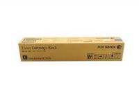 Genuine High Cap Fuji Xerox Toner for SC2020 Black CT202396