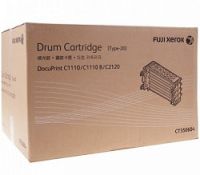 Genuine Original Fuji Xerox DPC1110 / C2120 PHD Drum Imaging Unit CT350604