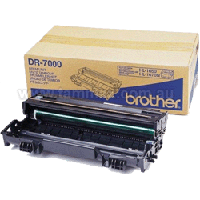 Brother DR-7000 Drum Unit (20,000 pages)