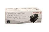 Fuji Xerox CT201591 Black Toner for CP105b CP205 CM205f CM205fw CM205b CP215w CM215f CM215fw