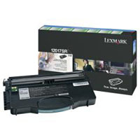 Lexmark 12017SR (E120)