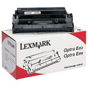 Lexmark 10S0063 (E210)