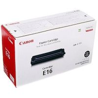 Origianal Canon E16 Copier Toner