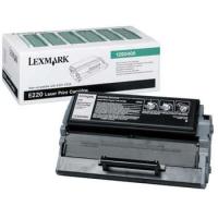 Lexmark 12S0400 (E220)