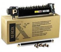 Genuine Original Fuji Xerox DPM465AP Maintenance Kit 220V (200K) EC102854