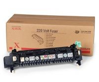 Genuine Original Fuji Xerox DPC2100 C3210DX Fuser Unit EL300637