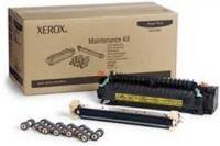 Genuine Original Fuji Xerox DPCP405 CM405 CM415-100K Maintenance Kit EL500267