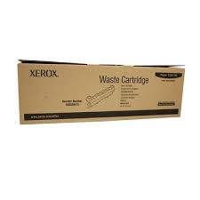 EL500268 -DPCP405/CM405-Waste Toner Cartridge (30K)