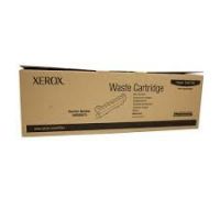 EL500268 -DPCP405/CM405-Waste Toner Cartridge (30K)