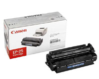 Original Canon EP-25 Printer Toner