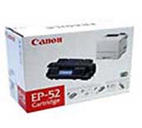 Canon EP-52
