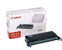 Original Canon EP-65 Toner