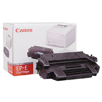 Canon EP-E