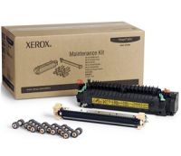 Original Fuji Xerox EL300844 P355db P355d M355df Maintenance Kit (100K)