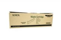 Original Fuji Xerox Waste Toner EL500293 for CP315dw CM315z