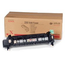 Original DPCP305 CM305df Fuser Unit for xerox printer EL300822