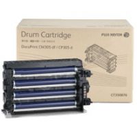 Original DP CP305d CM305df Drum Cartridge for xerox printer CT350876
