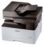 New Samsung A3 Mono Copier - SL-K2200ND