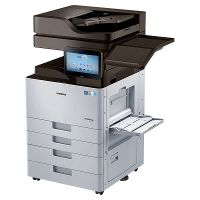 New Samsung A3 Mono Copier - SL-K4300LX