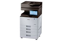 New Samsung A3 Mono Copier - SL-K4350LX