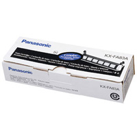 Panasonic KX-FA83E toner for panasonic printers