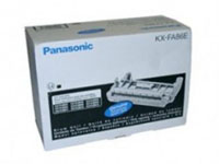 Genuine Original Panasonic KX-FA86E drum for panasonic printers