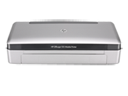 New HP Officejet 100 Mobile Printer - L411a (CN551A)
