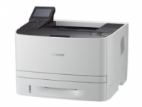 New Canon LBP253X Mono Laser Printer with Auto Duplex