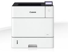 New Canon LBP352x High Speed Mono Laser Printer with Duplex