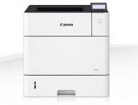 New Canon LBP352x High Speed Mono Laser Printer with Duplex