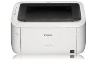 New Canon A4 Mono Laser Beam Printer - LBP6030