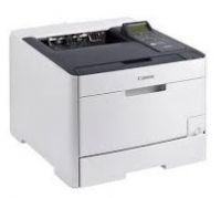 New Canon A4 Colour Laser Beam Printer LBP7680Cx