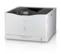 New Canon LBP843cx A3 Colour Laser Printer