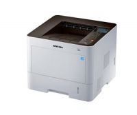 New Samsung Mono Laser Printer - SL-M4030ND, High Speed 40ppm, Duplex , Wireless WIFI and Network Ready