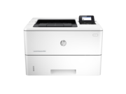 New HP LaserJet Enterprise M506n (F2A68A) Printer