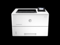 New HP LaserJet Enterprise M506n (F2A68A) Printer