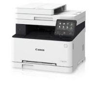 New Canon MF635cx 4 in 1 Colour Laser Printer with Duplex