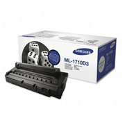 Samsung ML-1710D3 for Samsung 1500, 1510, 1510b, 1520, 1710, 1710B, 1710D, 1740, 1750, 1755, SF560, 565SP, SCX4016, 4100, 4116, 4216 printer
